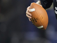 Юношеский чемпионат Европы по флаг-футболу. Результаты израильтян