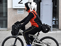 Лучшие способы 