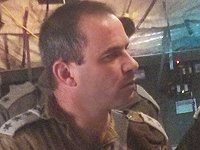 Военная прокуратура: полковнику Йоаву Ярому предъявят обвинения в связи с гибелью Кехати и Эрлиха