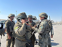 МАДА: в результате теракта на ПП 