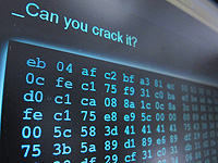 Израильский стартап будет защищать крупнейшие ИИ-модели от взлома