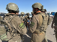 Источник: теракт на ПП 