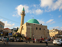 Решение суда: в Акко пройдут перевыборы мэра