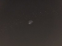 Ракетный обстрел из Йемена: можно покинуть убежища