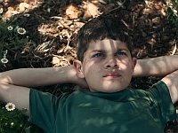 Неделя в кино: фильм 