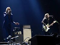 400 музыкантов потребовали от платформ заблокировать их музыку на территории Израиля