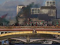 The Times: среди британских евреев поддержка идеи 