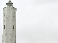 Итальянский порт Равенна отказал во въезде грузовикам, везшим 