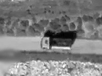 На юге Ливана силами ВВС ЦАХАЛа ликвидированы два террориста 