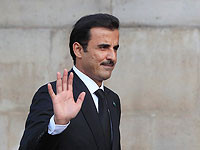 12-й канал ИТВ: Катар потребовал от Израиля публичных извинений