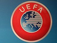 Исполком UEFA обсудит отстранение Израиля от участия в европейских турнирах