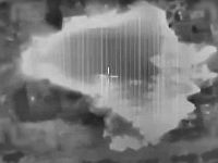 ЦАХАЛ сообщил об уничтожении в городе Газа снайпера ХАМАСа