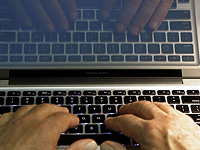 Пресечены попытки создания фейковых сайтов 