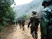 Год назад была начата операция 