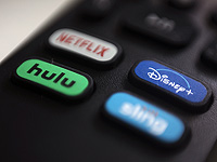 Власти Израиля пытаются обязать Netflix и Disney вкладываться в израильское кино