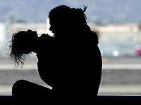 Израильские ученые раскрыли роль 