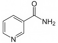 Витамин B3 может помочь защитить от рака кожи