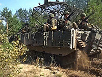 The Telegraph: Путин посылает в 