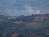 ЦАХАЛ расследует гибель случайных прохожих при ликвидации боевика 