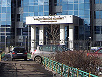 Мэру Владимира, арестованному за взятку, предъявлено обвинение