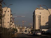 Мэрия Раананы заплатит 20 миллионов шекелей за строительные работы в 