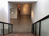 Более двухсот работ великих мастеров – новая выставка в 