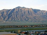 Талибы отвергли требование Трампа вернуть США базу в Баграме