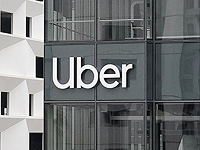 Uber не намерен возвращаться в Израиль