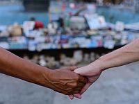 Травма 7 октября вызвала обсессивно-компульсивное расстройство у 40% выживших