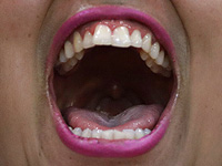 Нецензурная брань может сделать человека сильнее. Исследование