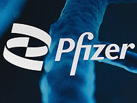 Pfizer покупает Metsera, специализирующуюся на терапии ожирения