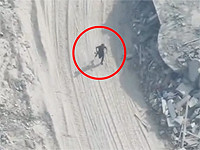 Бой с террористами в городе Газа. ЦАХАЛ опубликовал фото и видеоматериалы