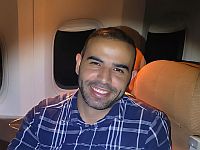 Арест основателя Gaza Now в Амстердаме продлен на 20 дней