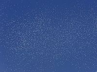 ЦАХАЛ снова призывает жителей Газы покинуть город, разбросаны листовки