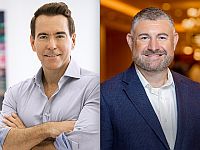 Thoma Bravo приобретает поставщика ПО PROS Holdings