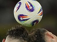 FIFA рассматривает проект увеличения числа стран-участников чемпионата мира до 64