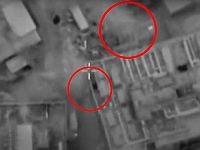 ЦАХАЛ: боевики ХАМАСа вновь используют больницу 