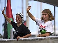 Приключения 