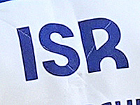 Дзюдо. Израильтянин стал победителем турнира в Скопье