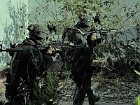 Ликвидированы боевики 