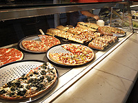 Пиццерия в Баварии прекратила обслуживать израильтян – из-за войны в Газе