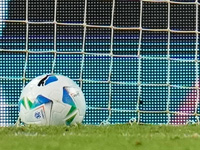 Умер известный советский футболист