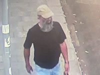 Ожидаются предъявления обвинений по делу о поджоге в Рехавии