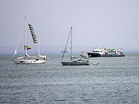 Daily Mail: скандал с 