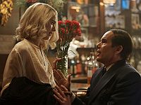 Неделя в кино: что смотреть на Хайфском кинофестивале