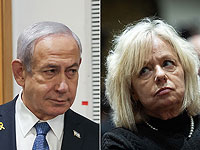 Нетаниягу ответил юрсоветнице и БАГАЦу: отстранить Бен-Гвира нельзя, это незаконно