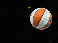 Израильскй баскетбол. Определились все полуфиналисты Кубка Лиги