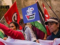 Греция гарантирует безопасность 