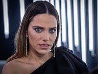 Paramount+ выпускает сериал о резне на фестивале Nova к 7 октября