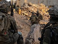 ЦАХАЛ: за сутки нанесено более 140 авиаударов по целям в Газе